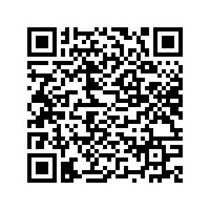 中專可報(bào)！湛江吳川國(guó)際機(jī)場(chǎng)招募實(shí)習(xí)安檢學(xué)員20人