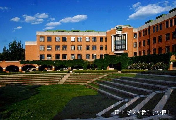 中專可以考大學嗎?