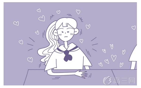 職高和中專有什么區別?學歷一樣嗎?