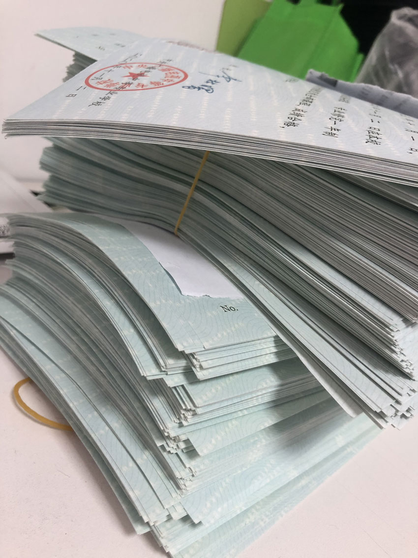 電大中專錯(cuò)過了采集照片時(shí)間不能按時(shí)畢業(yè)怎么辦?