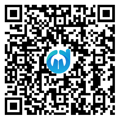 2024年后的電中在線APP登錄不了?