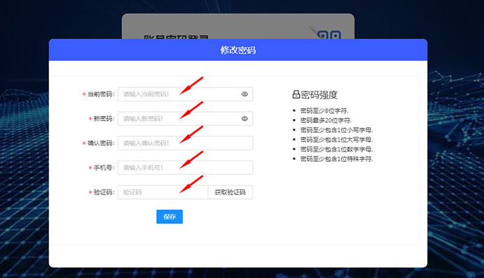 電大中專入學(xué)在籍后多久可以開始學(xué)習(xí)？